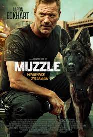 Muzzle-2023-hdrip-in-hindi full movie download filmywap filmyhit okbeen ?>